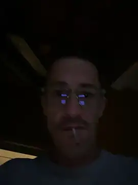 Snapshot of Lucasjandre chatting on 03/31/26, 09:28 Lucasjandre online show from 03/31/26, 09:28