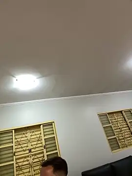 Snapshot of Lucasjandre chatting on 03/28/26, 12:44 Lucasjandre online show from 03/28/26, 12:44