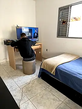 Lucasjandre online show from 12/01/25, 09:43