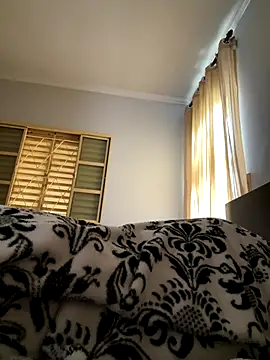 Lucasjandre online show from 12/20/25, 01:14