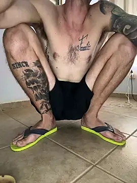 Snapshot of Lucasjandre chatting on 02/03/26, 08:08 Lucasjandre online show from 02/03/26, 08:08