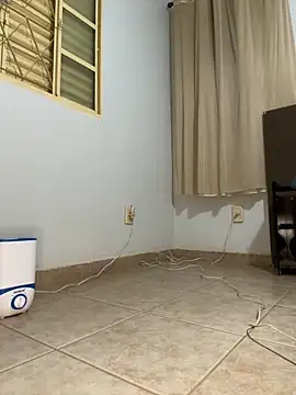 Snapshot of Lucasjandre chatting on 03/27/26, 07:17 Lucasjandre online show from 03/27/26, 07:17