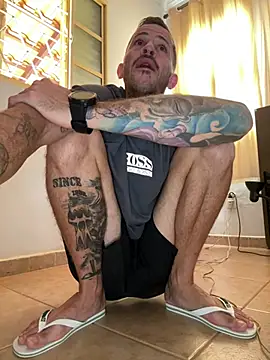 Snapshot of Lucasjandre chatting on 02/02/26, 10:47 Lucasjandre online show from 02/02/26, 10:47