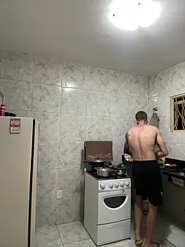 Snapshot of Lucasjandre chatting on 02/02/26, 10:53 Lucasjandre online show from 02/02/26, 10:53