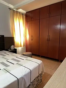 Snapshot of Lucasjandre chatting on 03/23/26, 01:33 Lucasjandre online show from 03/23/26, 01:33