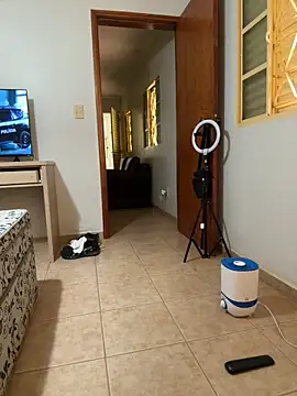 Snapshot of Lucasjandre chatting on 03/25/26, 01:54 Lucasjandre online show from 03/25/26, 01:54