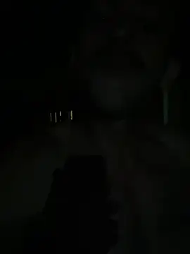 Lucasjandre online show from 11/13/25, 10:13