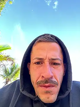 Lucasjandre online show from 11/13/25, 10:08