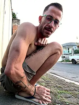 Snapshot of Lucasjandre chatting on 01/18/26, 09:40 Lucasjandre online show from 01/18/26, 09:40