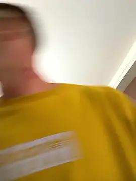 Lucasjandre online show from 01/14/26, 10:30