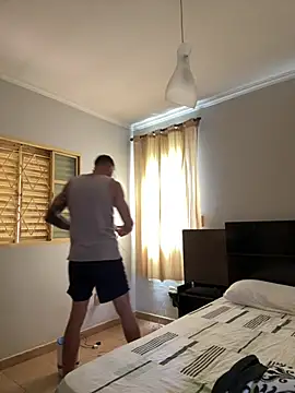 Snapshot of Lucasjandre chatting on 01/16/26, 12:09 Lucasjandre online show from 01/16/26, 12:09