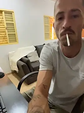 Lucasjandre online show from 12/03/25, 04:39