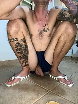 Snapshot of Lucasjandre chatting on 02/05/26, 07:21 Lucasjandre online show from 02/05/26, 07:21