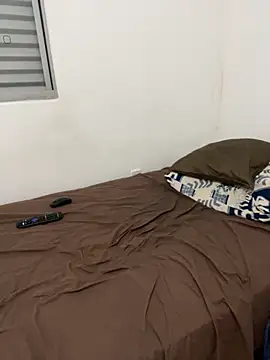 Lucasjandre online show from 11/24/25, 11:27