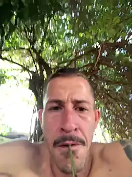 Lucasjandre online show from 12/22/25, 11:10