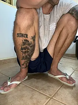 Snapshot of Lucasjandre chatting on 02/10/26, 07:40 Lucasjandre online show from 02/10/26, 07:40