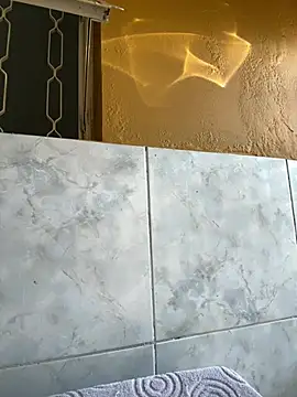 Lucasjandre online show from 01/12/26, 09:49