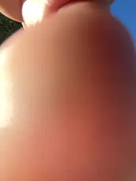 Snapshot of Lucasjandre chatting on 02/16/26, 10:36 Lucasjandre online show from 02/16/26, 10:36