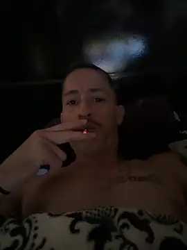 Snapshot of Lucasjandre chatting on 04/01/26, 10:16 Lucasjandre online show from 04/01/26, 10:16