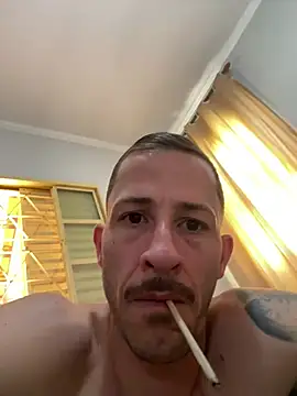 Snapshot of Lucasjandre chatting on 02/13/26, 01:55 Lucasjandre online show from 02/13/26, 01:55