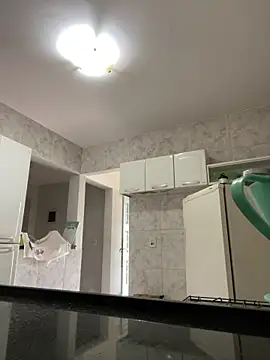 Lucasjandre online show from 11/23/25, 10:47