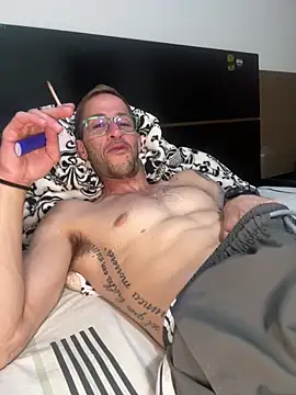 Snapshot of Lucasjandre chatting on 03/22/26, 11:39 Lucasjandre online show from 03/22/26, 11:39