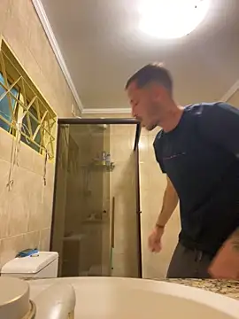 Lucasjandre online show from 12/02/25, 11:39