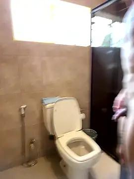 Lucasjandre online show from 01/09/26, 12:23