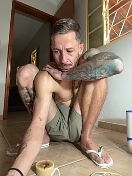 Snapshot of Lucasjandre chatting on 01/19/26, 09:46 Lucasjandre online show from 01/19/26, 09:46