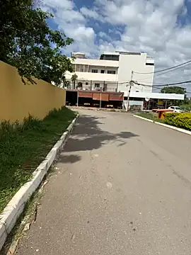 Lucasjandre online show from 11/27/25, 11:43