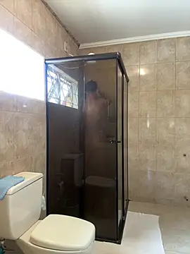 Snapshot of Lucasjandre chatting on 03/28/26, 02:29 Lucasjandre online show from 03/28/26, 02:29