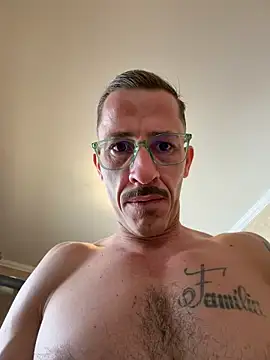Lucasjandre online show from 06/09/26, 02:40