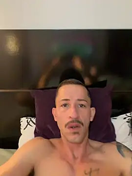 Lucasjandre online show from 06/24/26, 08:17