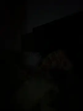 Lucasjandre online show from 06/26/26, 08:53