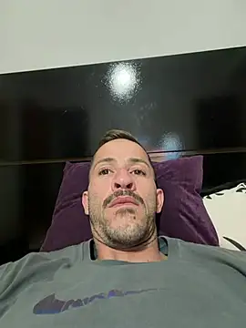 Lucasjandre online show from 07/13/26, 10:42