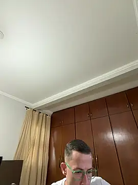 Lucasjandre online show from 06/30/26, 08:31