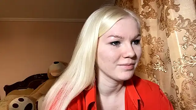 LynellMahe online show from 11/29/25, 09:42