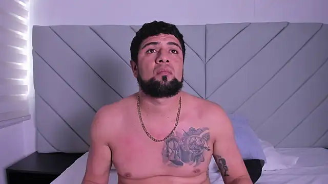 lukas ad online show from 11/11/25, 07:30