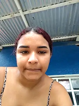 Isabella Gio online show from 11/15/25, 06:01