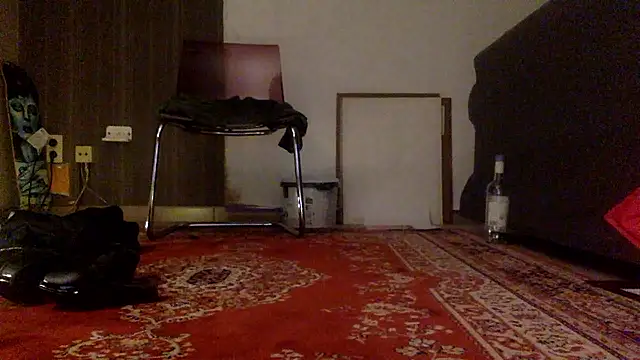 mpbe online show from 01/11/26, 08:05