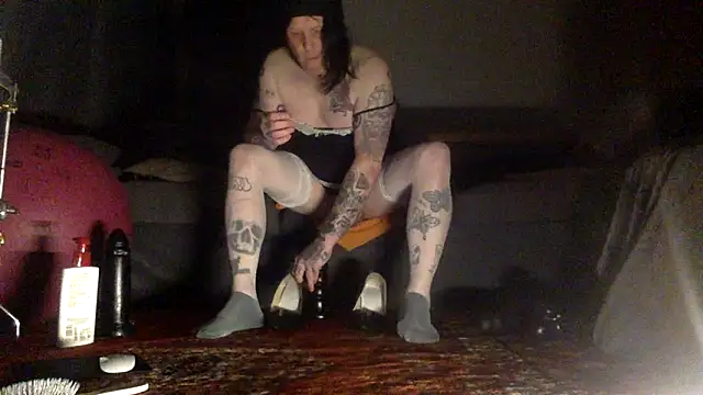 mpbe online show from 11/23/25, 02:43