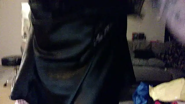 mpbe online show from 01/10/26, 03:02