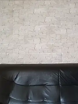 Ahmed z000 online show from 11/12/25, 12:53