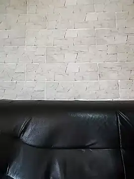 Ahmed z000 online show from 11/13/25, 12:53