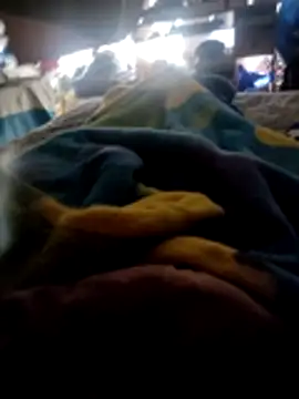 GG23MVP online show from 11/29/25, 05:13