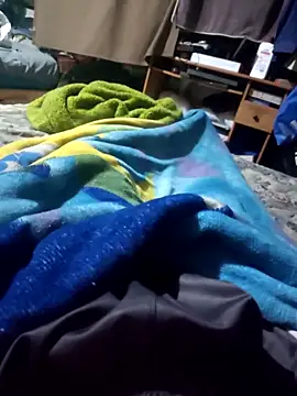 GG23MVP online show from 11/30/25, 05:19