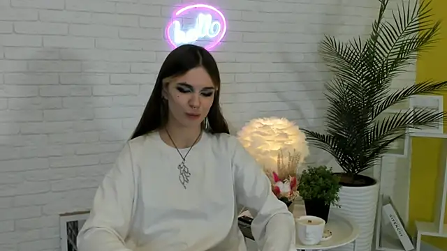 ChinaMenter online show from 11/11/25, 01:39