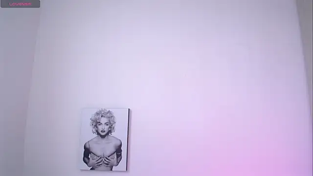 Millie bobby online show from 07/04/26, 06:56