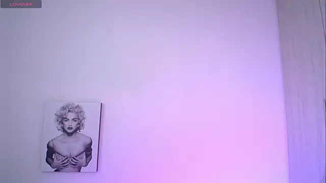 Millie bobby online show from 06/25/26, 06:57