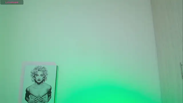 Millie bobby online show from 07/17/26, 07:55
